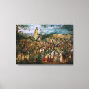Search for processing art Crowd