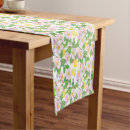 Search for lemon table runners Flowers