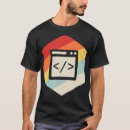 Search for css tshirts Javascript