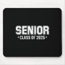 Search for college mouse mats Cute