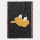 Search for kids show blankets Looney tunes