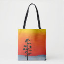 Search for agave accessories Southwest