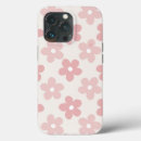 Search for retro iphone cases Botanical
