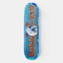 Search for bulls skateboards Dog
