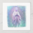 Search for christian easter invitations God