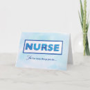 Search for word art cards Blue