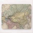 Search for vignettes mouse mats Shown