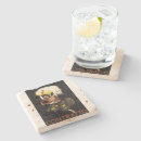 Search for champagne coasters Wine
