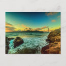 Search for beach rocks postcards No people