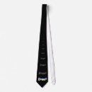 Search for mc2 ties Science