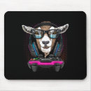Search for pc mouse mats Stardew