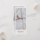 Search for bookmark postcards Artistic