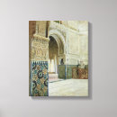 Search for moorish art 19th