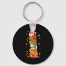 Search for funny turtle key rings Xmas clearance