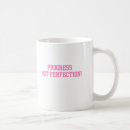 Search for self improvement mugs Growth