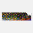 Search for angling bumper stickers Trout