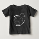 Search for puffer fish tshirts Cute