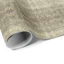 Search for leather look wrapping paper Pattern