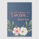 Search for numbered tiles Flower