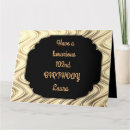 Search for 102nd birthday cards For her