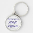 Search for voice key rings Music
