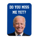 Search for joe biden magnets Politics