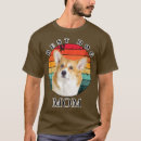 Search for corgi mom tshirts Corgi dog svg