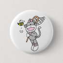 Search for primate badges Fun