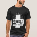 Search for doctor of pharmacy graduation Medical