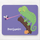 Search for chameleon electronics Funny