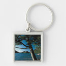Search for north shore key rings Nature