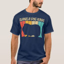 Search for pig mens tshirts Music