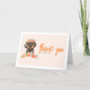 Search for dachshund thank you cards Dog