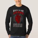 Search for cardiologist tshirts Humourous