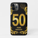 Search for 50 fifty electronics Gold