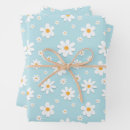 Search for eyes wrapping paper Floral