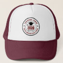 Search for grads hats High school graduation