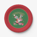 Search for christmas box plates Cute