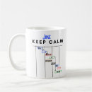 Search for manager mugs Project management