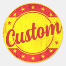 Search for global travel stickers Europe