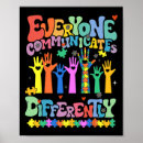Search for one piece posters Funny autism