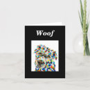 Search for painted note cards Whimsical
