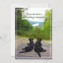 Search for word art cards Words of encouragement