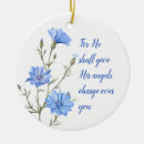 Search for psalm 91 decor Inspirational