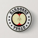 Search for hardcore accessories Cool