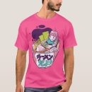 Search for japanimation tshirts Chibi