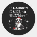 Search for christmas border stickers Instagram