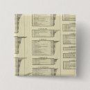 Search for lithographs badges Ohio