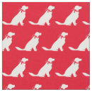 Search for red golden retriever Modern