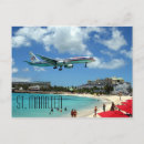 Search for sts postcards Maarten